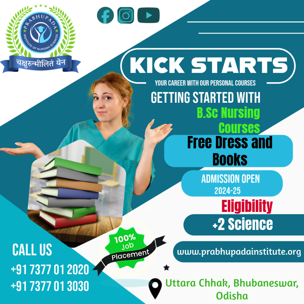 free dress and books