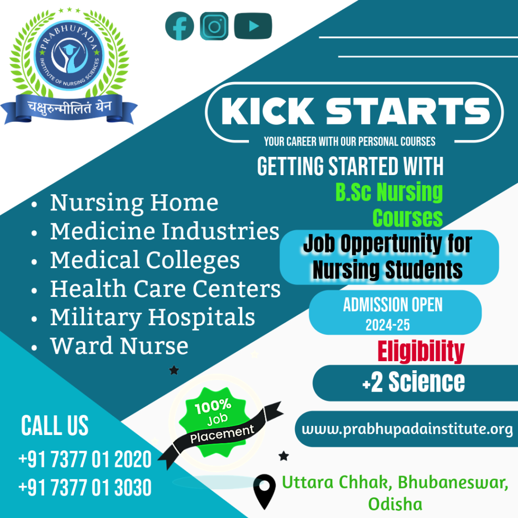 job oppertunity