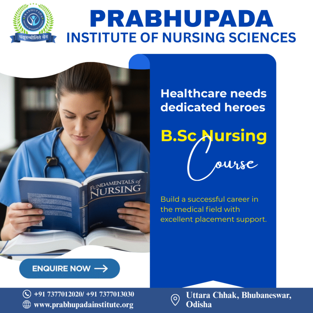 Healthcare needs dedicated heroes