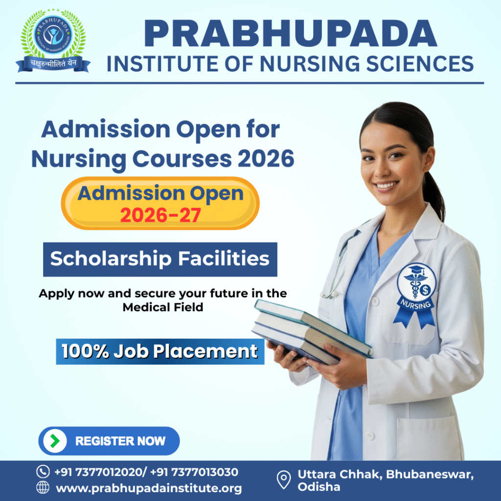 Scholarship Facilities