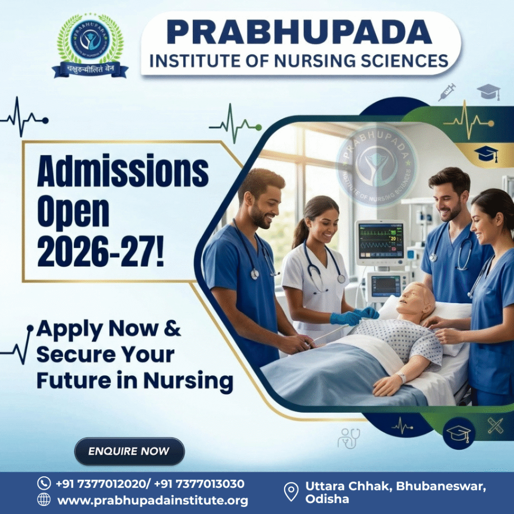 ADMISSION OPEN (2)