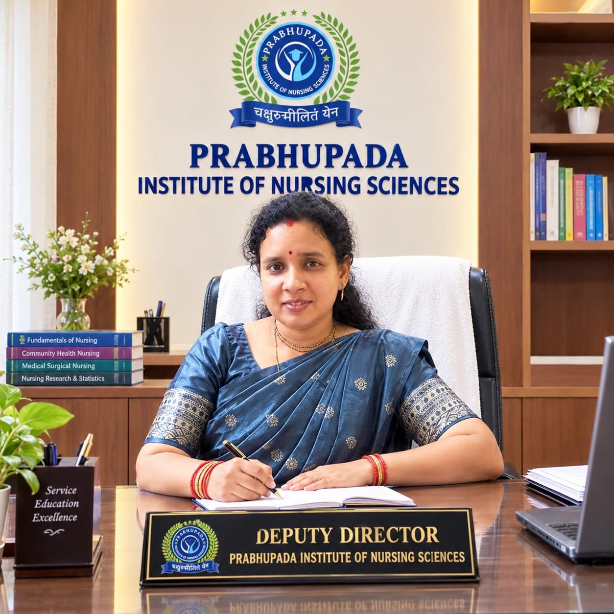 RAJASHREE MOHANTY